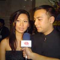 Nola & Baldy Nggak Mau Pakai Babysitter